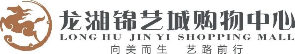 在新曝光的MV中，《合法伴侣》里的两位男主演李治廷、白客分别上演了一出异国追爱故事，借助MV，释放出了更多影片的信息